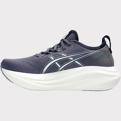 ASICS Womens Gel Nimbus 27 Running Shoes
