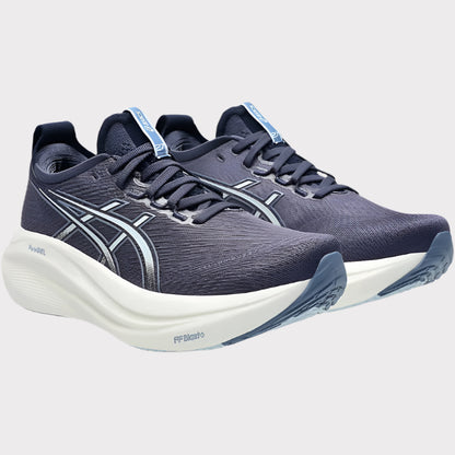 ASICS Womens Gel Nimbus 27 Running Shoes