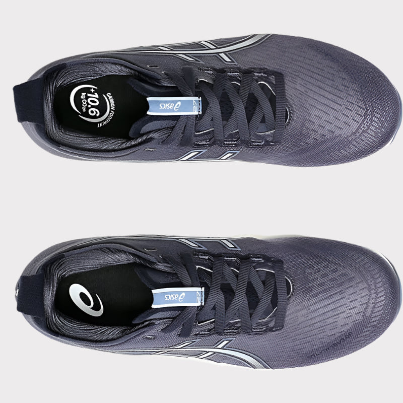 ASICS Womens Gel Nimbus 27 Running Shoes