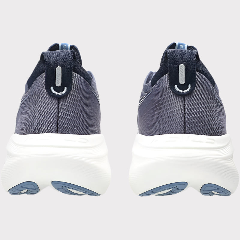 ASICS Womens Gel Nimbus 27 Running Shoes