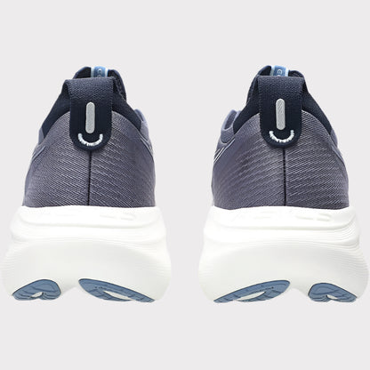 ASICS Womens Gel Nimbus 27 Running Shoes