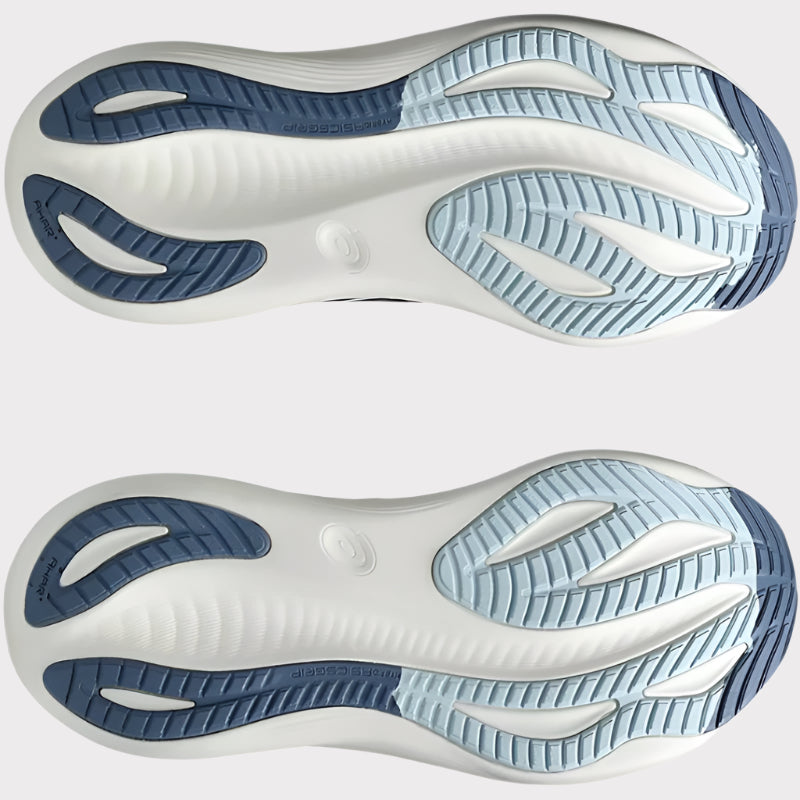 ASICS Womens Gel Nimbus 27 Running Shoes