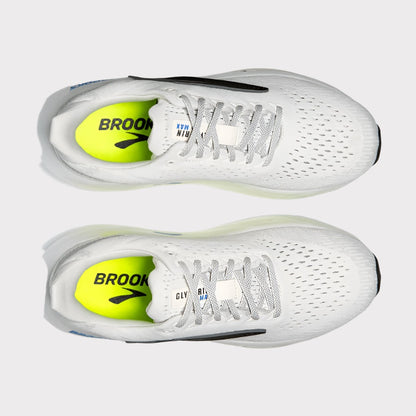 BROOKS Mens Glycerin Max Running Shoes