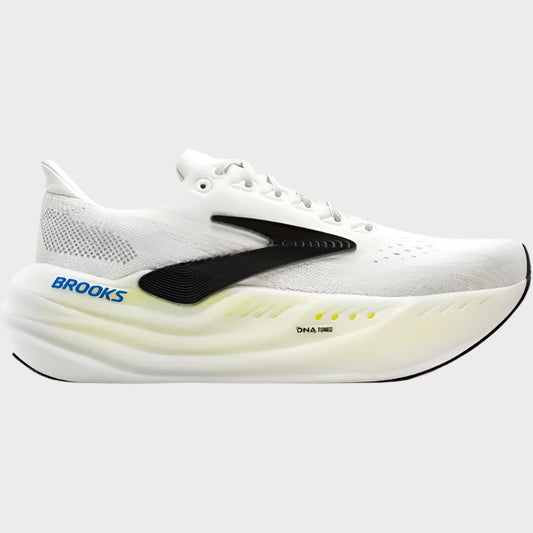 BROOKS Mens Glycerin Max Running Shoes