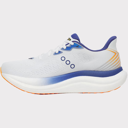 SAUCONY Mens Triumph 23 Running Shoes