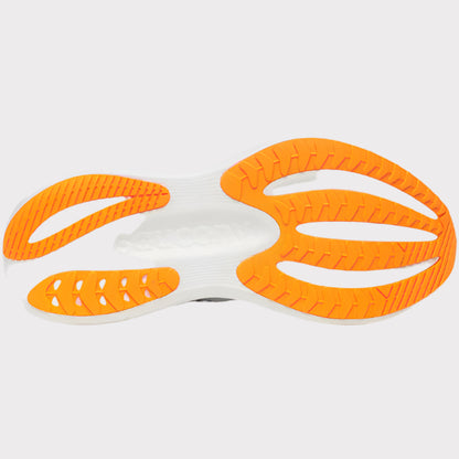 SAUCONY Mens Triumph 23 Running Shoes