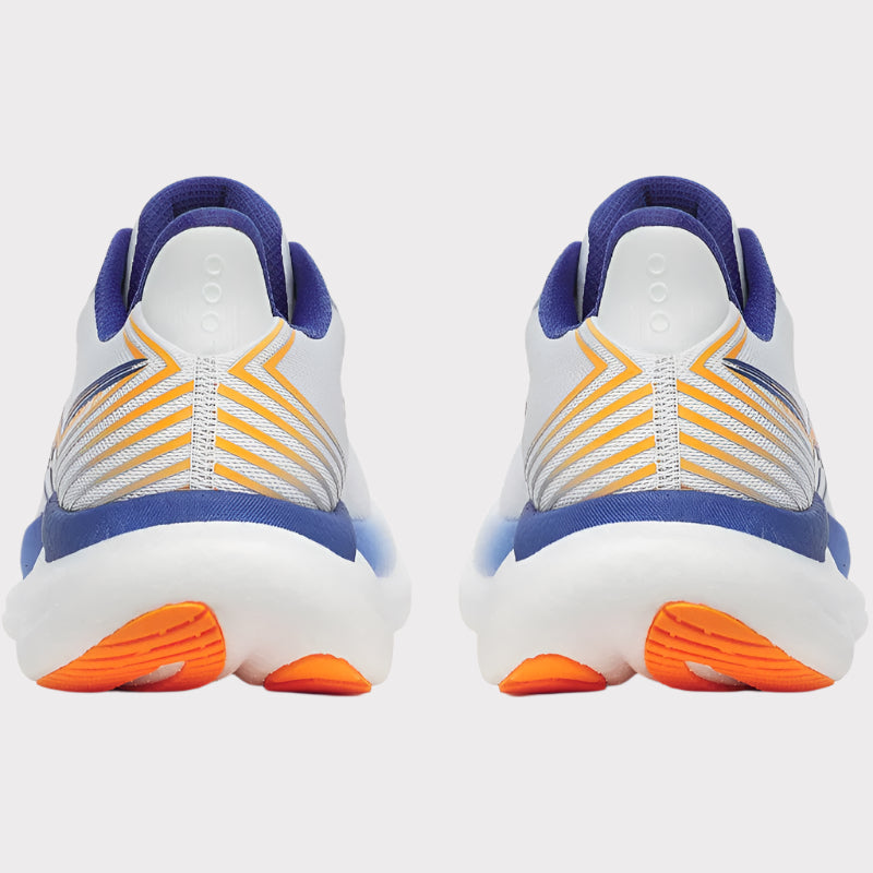 SAUCONY Mens Triumph 23 Running Shoes