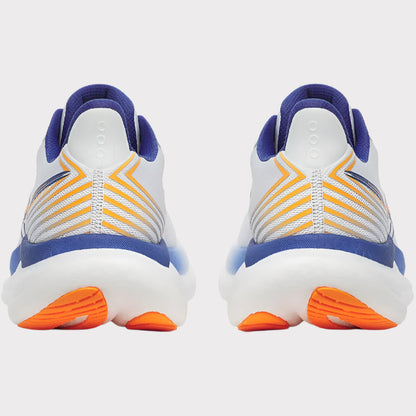 SAUCONY Mens Triumph 23 Running Shoes