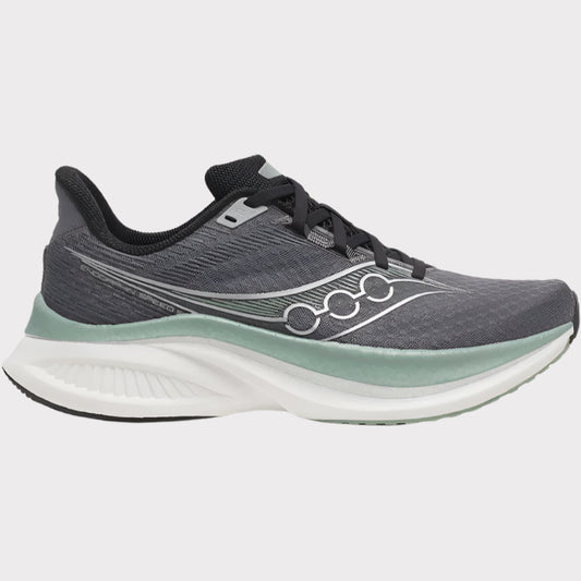 SAUCONY Mens Endorphin Speed 5 Running Shoes