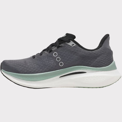 SAUCONY Mens Endorphin Speed 5 Running Shoes