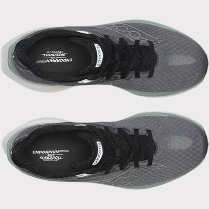 SAUCONY Mens Endorphin Speed 5 Running Shoes