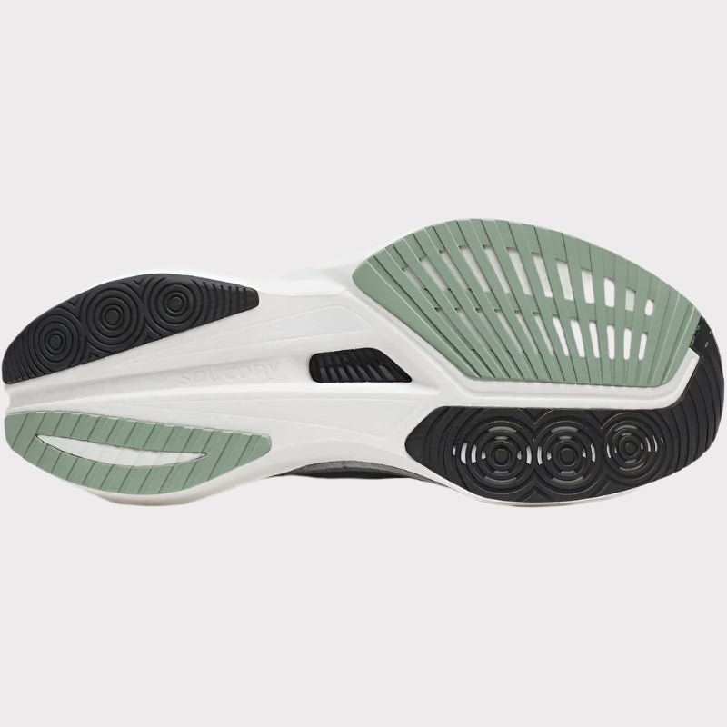 SAUCONY Mens Endorphin Speed 5 Running Shoes