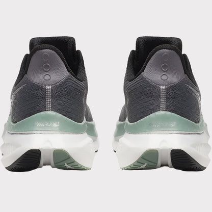 SAUCONY Mens Endorphin Speed 5 Running Shoes