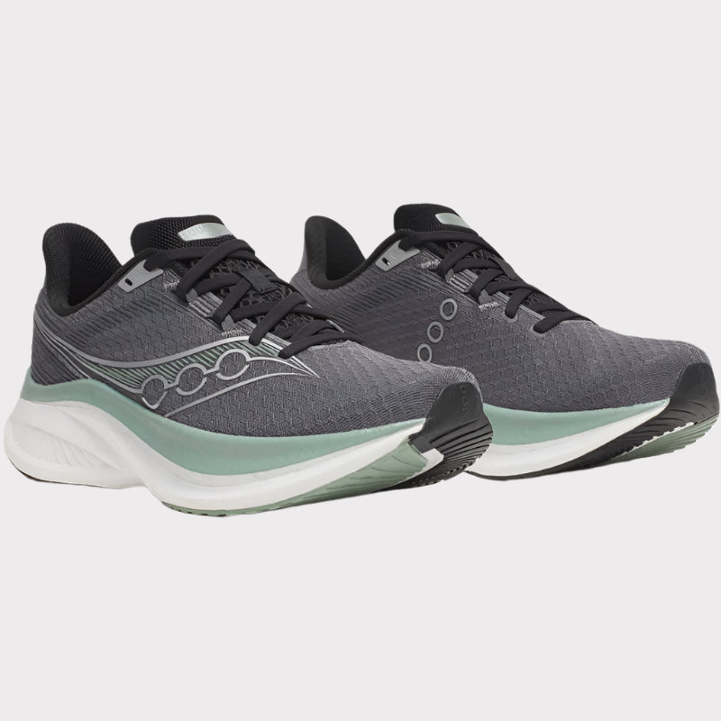 SAUCONY Mens Endorphin Speed 5 Running Shoes