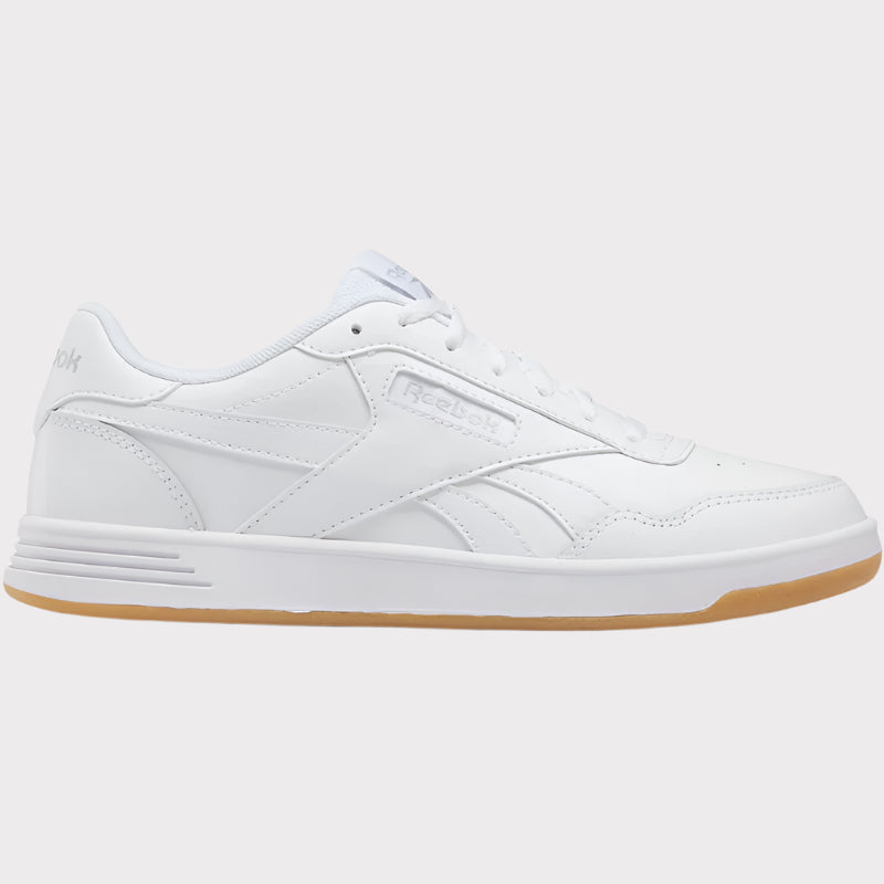 REEBOK Womens Court Advance Shoes