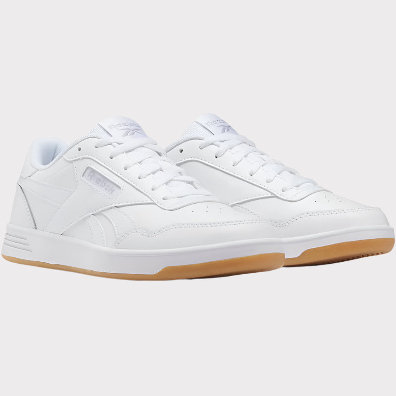REEBOK Womens Court Advance Shoes