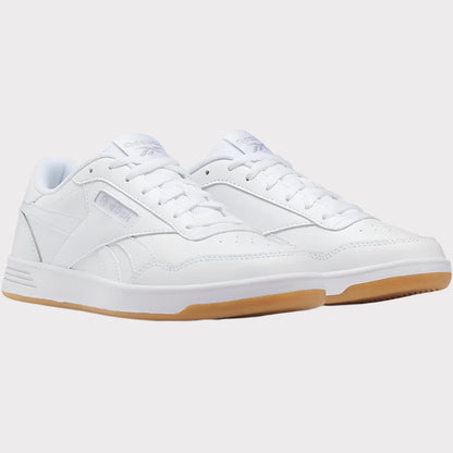 REEBOK Womens Court Advance Shoes
