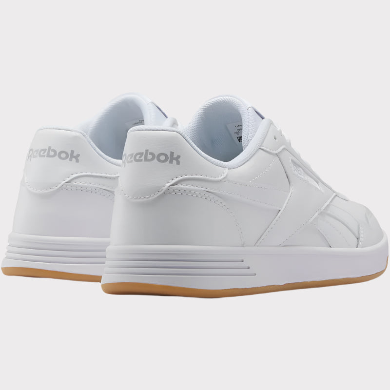 REEBOK Womens Court Advance Shoes