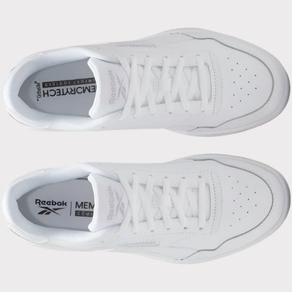REEBOK Womens Court Advance Shoes