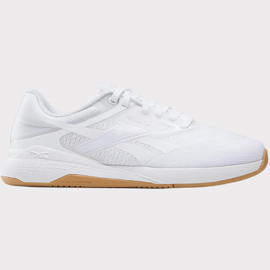 REEBOK Womens Nano X5 Training Shoe