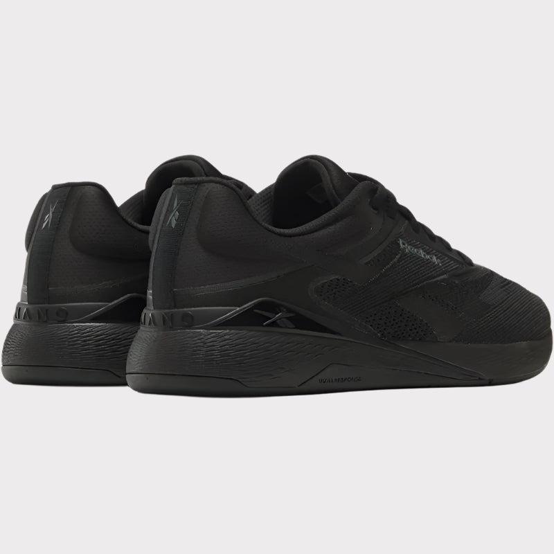 REEBOK Mens Nano X5 Training Shoe