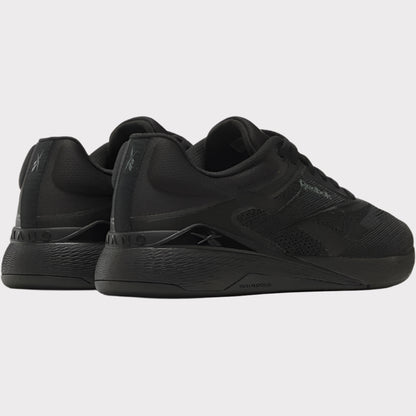 REEBOK Mens Nano X5 Training Shoe