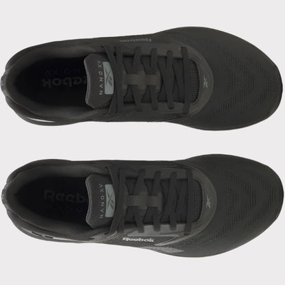 REEBOK Mens Nano X5 Training Shoe