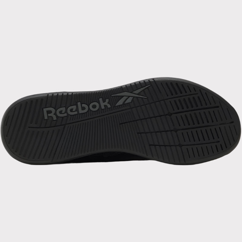 REEBOK Mens Nano X5 Training Shoe