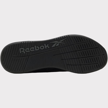 REEBOK Mens Nano X5 Training Shoe