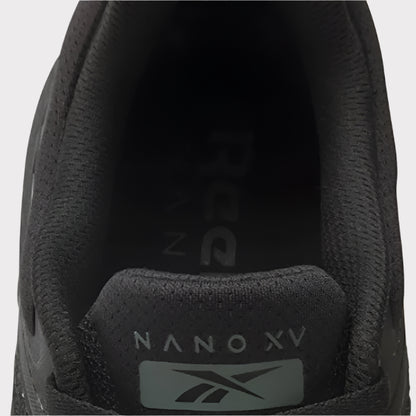 REEBOK Mens Nano X5 Training Shoe