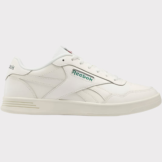 REEBOK Mens Court Advance Shoe