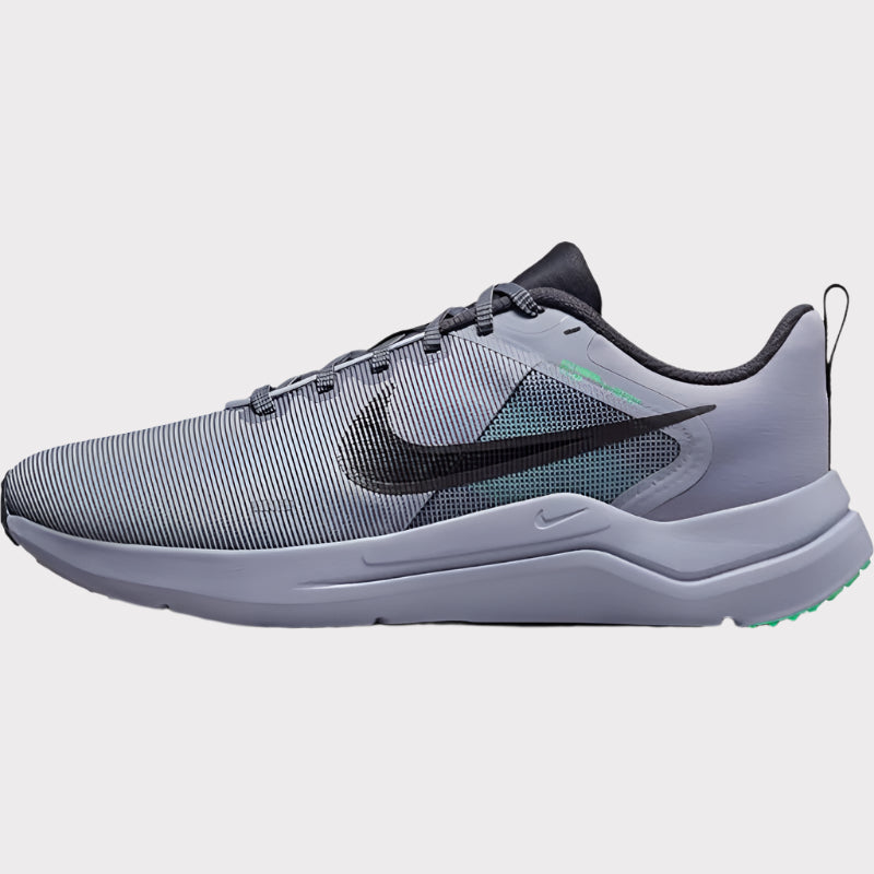 NIKE Mens Downshifter 12 Running Shoes
