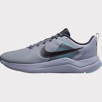 NIKE Mens Downshifter 12 Running Shoes