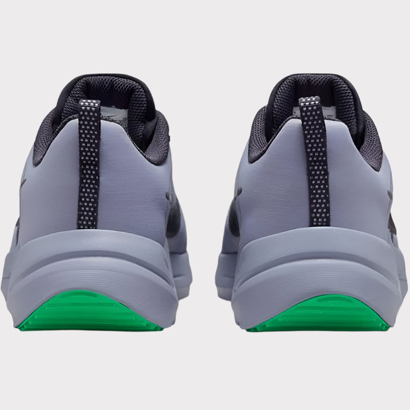 NIKE Mens Downshifter 12 Running Shoes