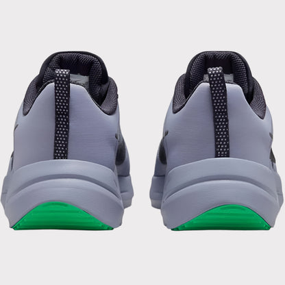 NIKE Mens Downshifter 12 Running Shoes