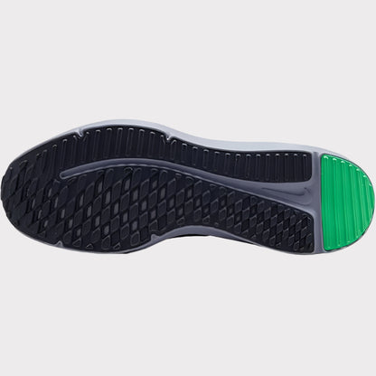 NIKE Mens Downshifter 12 Running Shoes