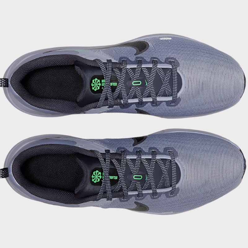 NIKE Mens Downshifter 12 Running Shoes