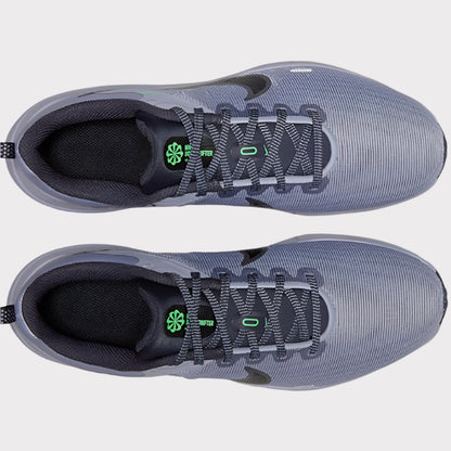 NIKE Mens Downshifter 12 Running Shoes