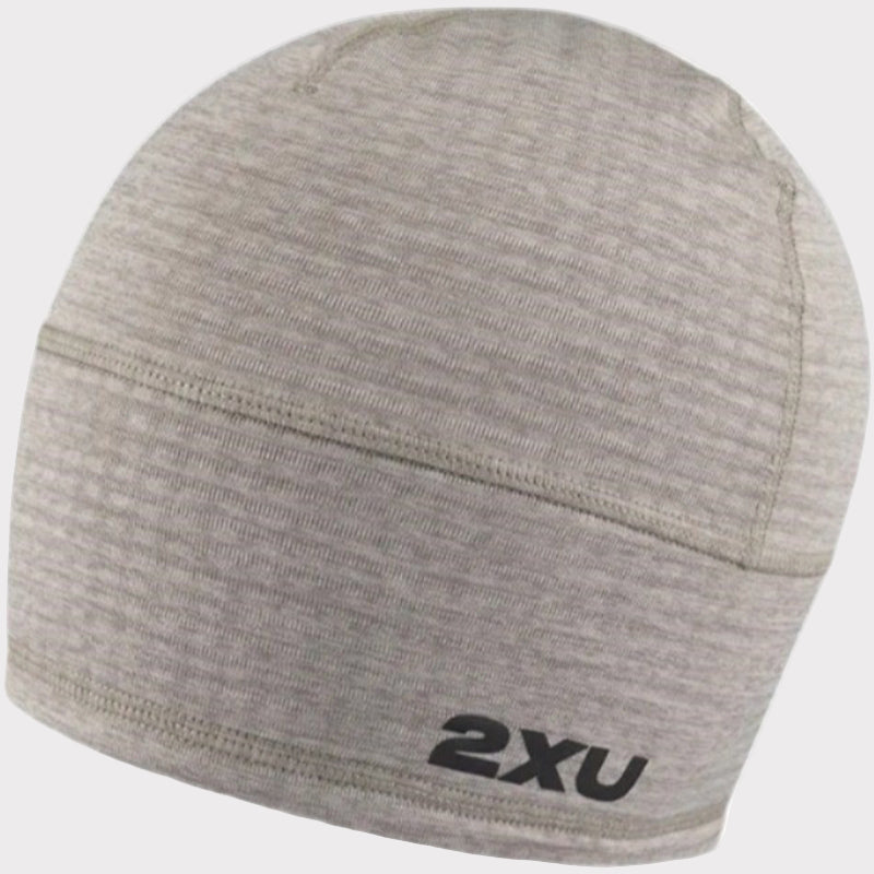 2XU Ignition Beanie