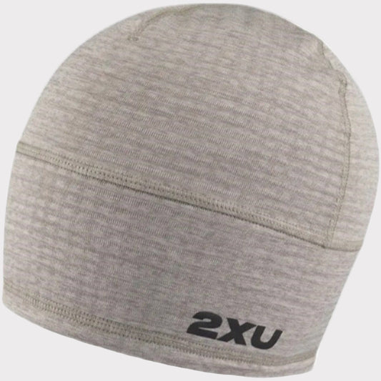 2XU Ignition Beanie
