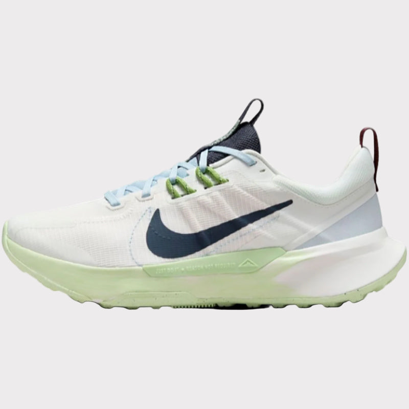 NIKE Womens Juniper Trail 2 NN Running Shoes