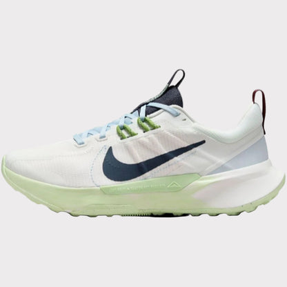 NIKE Womens Juniper Trail 2 NN Running Shoes