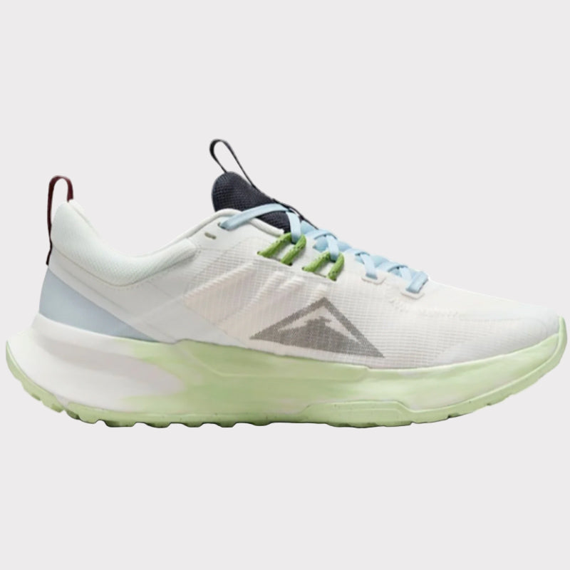 NIKE Womens Juniper Trail 2 NN Running Shoes