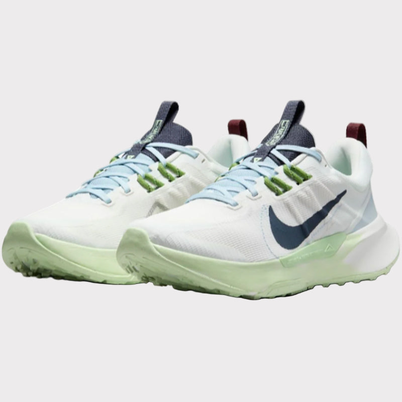 NIKE Womens Juniper Trail 2 NN Running Shoes