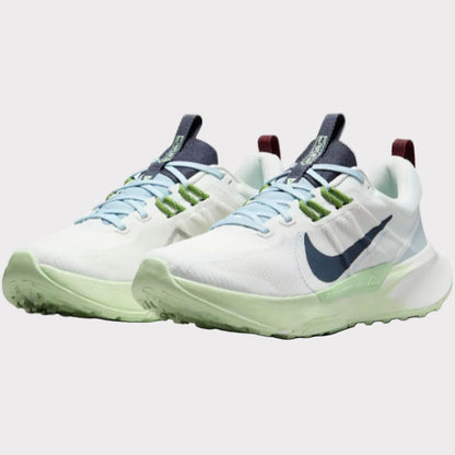 NIKE Womens Juniper Trail 2 NN Running Shoes