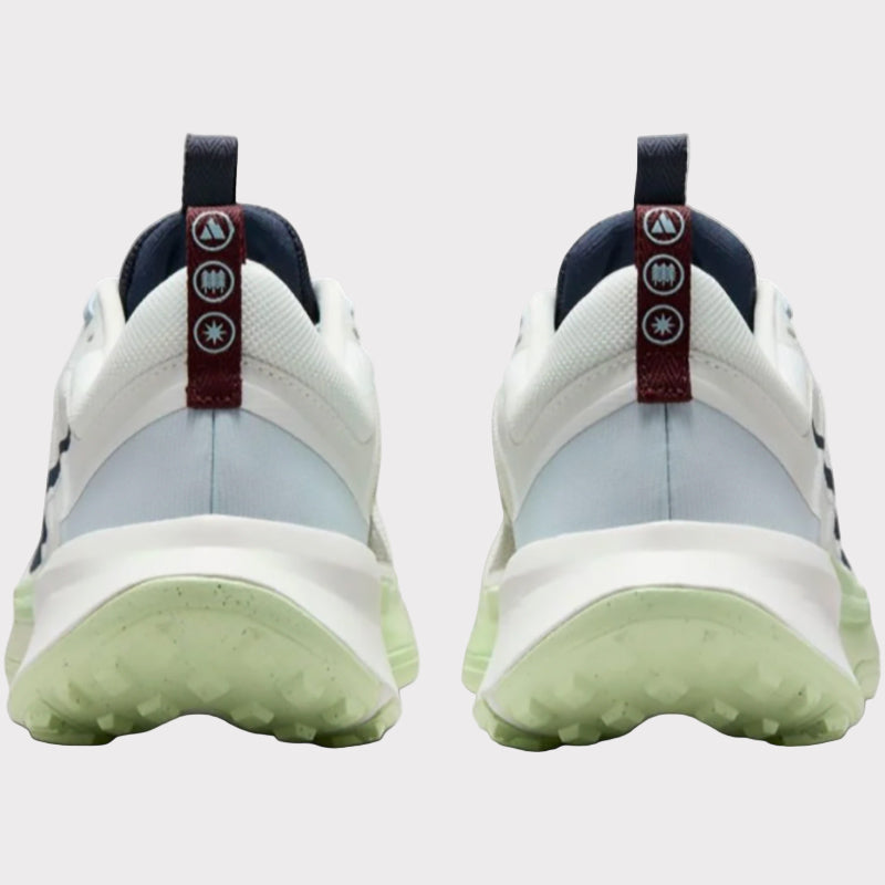 NIKE Womens Juniper Trail 2 NN Running Shoes