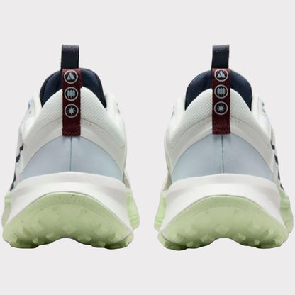NIKE Womens Juniper Trail 2 NN Running Shoes