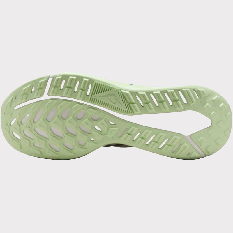 NIKE Womens Juniper Trail 2 NN Running Shoes