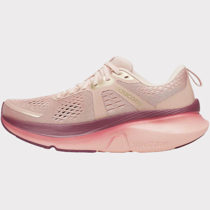SAUCONY Womens Guide 18 Running Shoe