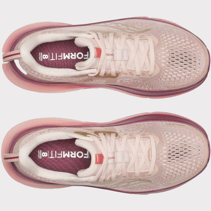 SAUCONY Womens Guide 18 Running Shoe